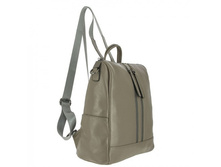 F 8011 khaki ���� 2650 �����.����.jpg