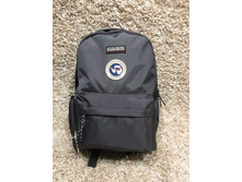 Ps2936 336215 ������, 40�30��.jpg