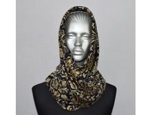 ��������� �������� ��-057.jpg