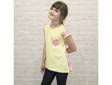 ������� �/������� 434�. 92 98-56, 104 110-60, 110 116-64, 122 128-68, 134 140-72. 148���