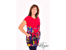 3.1432 ������