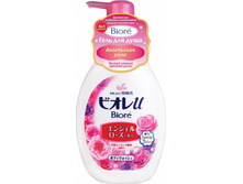 BIORE ���� ��� ���� ���������� ���� 530 �� - 475,61 ���