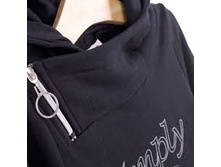 ��� �������� (4).jpg