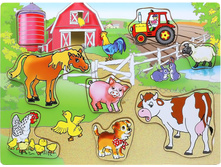 �������� "�������� �����" �������: QQ 7040 - 199 ���.