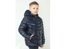 �3259   ����	2750	���