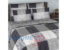 39-723 627 ��� 2�� ������������� �������� ����� ��������.jpg