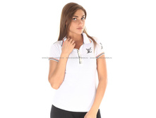 ���\�������: #10227119 �������� 252,00 ���. L-(42-44) XL-(44-46) XXL-(46-48) �������: 42-44, 44-46, 46-48 ������: 65%cotton 35%polyester ���� ������: 171��.