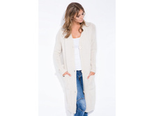 �������� Fobya F315 - 1959 �..jpg