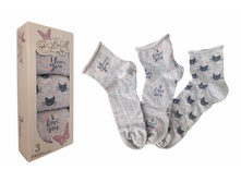 195,00 �� 3 ����