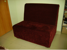 IMGP6677.JPG