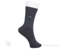 ����� ������� 2016400 �.���, 80 ���.