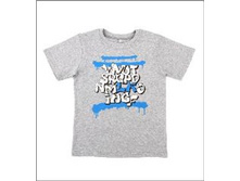 419 ���. - �������� "��������", (���.������), �.128, 134, 140, 146, 152, 158, 164