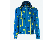 ������ ��������, 192717. 610���. �-�� 92,98,104,110,116,122,128,134.