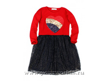������� ������ �� ������ � � ������ miss lorelli 593 720�. ��������� ���: 110-116-122-128-134-140