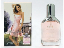 100 ���. (������ 23%) - Christian Dior Miss Dior Cherie 18 ml