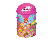 ������� ��� ������� ������ ������ XDP-1797-R Winx 43�60�� - 694,97 ���