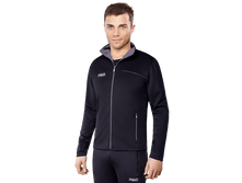 ��������� - ������� 586G.png