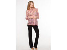 48.1133.05.01 �����. ���� ������. ���� 164. ���� 690 + % ���.jpg