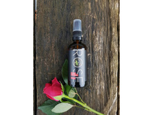 Rose ����� ��� ���� ����������� � ������������ ��������, � ۣ����.jpg