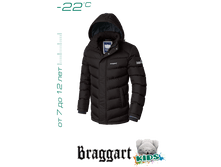 ������ Braggart Kids - ������� 6482K ���� 3300�..png