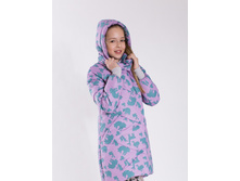 �������! ������ ����� �638 ����� ��������� (������� 122-164) ��������� ��������� ������, ���������, ����� ������, ����� ����-��������, ����� ��������� 2390�..jpg