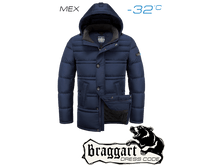 ������ Braggart Dress Code - ������� K2748A ����� 6000�..png