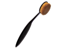 110 ���. - ����� ��� ������� Oval Brush (1��)