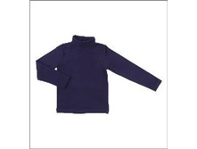 444 ���. - ������� (�.���), �.122, 128, 134, 140, 146