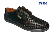 ��� 7 ��� �� ����