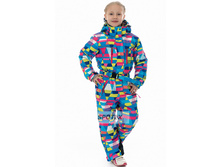 ������� ������ ���������� ��� ������� Kalborn KL-277-944 2550 ���.