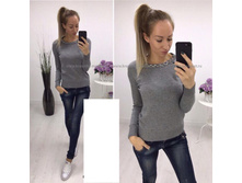 ���\�������: #10254858 ����� 585,00 ���. �������: 42-44, 44-46, 46-48 ������: 65%cotton 35%polyester ������ �������������: ������