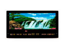 ������� «����� �������» 7037DC-61 ������: 7004 ����: 2 360.00 �.