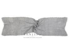 RH-132-6 - 390 �..jpg