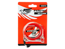 90 ���. - FALCO ������� 5� � 19��