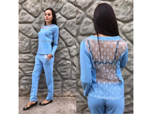 ���\�������: #10210153 ������ 585,00 ���. �������: 42-44, 44-46, 46-48, 48-50 ������: ������ 65 % ��������� 35 % ������ �������������: ������ ������.