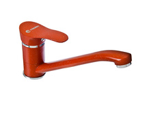 965 ���. - FRESSO ��� ��������� 21 ��� �����, �����. �������� 35��, �������,��� ����