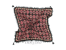 RZ3-1086-2 - 320 �..jpg