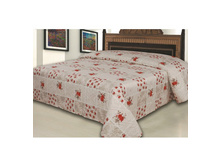 12007 ��������� �ԣ����� 240�260��. ��������� 100%. ���������� - 1120,00.jpg