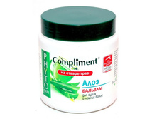 126 ���. - ������� ��� ����� Phyto Care ���� 500 ��