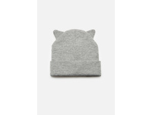 20236400039   Damo        (    ).jpg