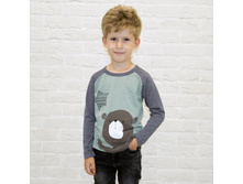 ������� 448�. 188���.