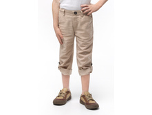 531a32d3-d9dd-11e4-af52-00259002479e face.jpeg