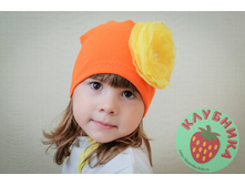 170 ��� ������