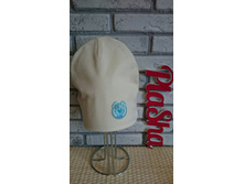 ���. 359 �������, 270 ���.