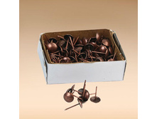 33 ���. - ������ ��������� ��������� 100��, 167��, ����