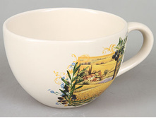 95 ���. - ���������� (520��) (����������)