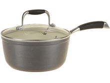 614 ���. - ������� 18 �� � �����. ����., ���.+������