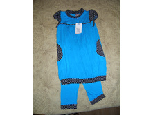 ������ ��������, �.128-134