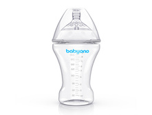 1451 BabyOno NATURAL NURSING ��������� ������������� 260�� - 309,23 ���