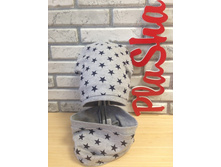 ���. 503, 490 ���.